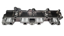 Load image into Gallery viewer, 1.4 TSI EA111 - CNC Cylinder Head Porting Service - RTMG Performance