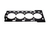 1.4 TSI EA111 - Reinforced Racing Gasket