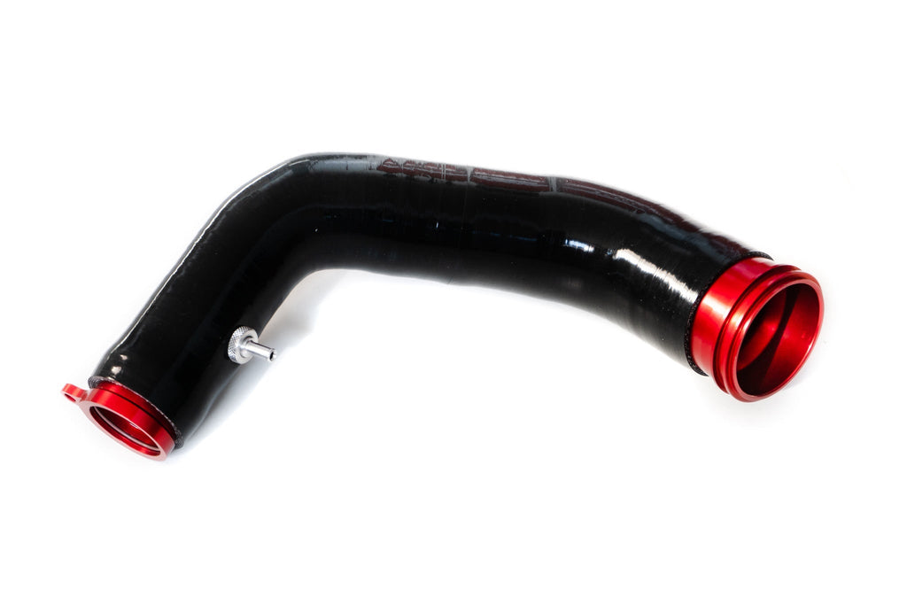 1.4 TSI EA111 Twincharger Turbocharger Intake Hose - RTMG Performance