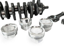 Carica l&#39;immagine nel visualizzatore di Gallery, 1.4 TSI Stroker Kit - 1.400 to 1.600cc - BMY / CAX / CAV / CTH - RTMG Performance