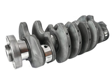 Carica l&#39;immagine nel visualizzatore di Gallery, 1.4 TSI Stroker Kit with Reconditioned Crankshaft - 1.400 to 1.600cc - BMY / CAX / CAV / CTH - RTMG Performance