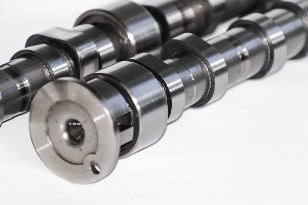 1.8 / 2.0 TSI EA888 Camshafts Reprofiling Service - RTMG Performance