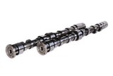 1.8 / 2.0 TSI EA888 Camshafts Reprofiling Service