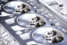 Carica l&#39;immagine nel visualizzatore di Gallery, 1.8 / 2.0 TSI EA888 Gen 3 - CNC Cylinder Head Porting Service - RTMG Performance