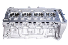 Carica l&#39;immagine nel visualizzatore di Gallery, 1.8 / 2.0 TSI EA888 Gen 3 - CNC Cylinder Head Porting Service - RTMG Performance