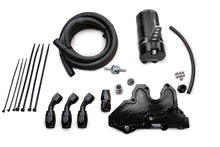 Carica l&#39;immagine nel visualizzatore di Gallery, 1.8 / 2.0 TSI EA888.3 - Oil Catch Can Kit - RTMG Performance