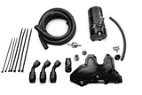 1.8 / 2.0 TSI EA888.3 - Oil Catch Can Kit - Audi A3 / S3 / TT / TTS / Golf / Polo / Ibiza 6P / Leon / CUPRA