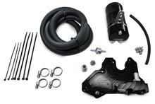 Carica l&#39;immagine nel visualizzatore di Gallery, 1.8 / 2.0 TSI EA888.3 - Oil Catch Can Kit - RTMG Performance