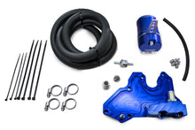 Carica l&#39;immagine nel visualizzatore di Gallery, 1.8 / 2.0 TSI EA888.3 - Oil Catch Can Kit - RTMG Performance