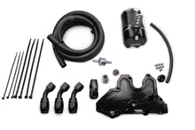 Carica l&#39;immagine nel visualizzatore di Gallery, 1.8 / 2.0 TSI EA888.3 - Oil Catch Can Kit - RTMG Performance