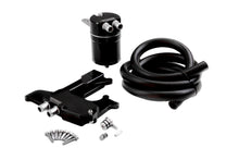 Carica l&#39;immagine nel visualizzatore di Gallery, 1.8 / 2.0 TSI - Oil Catch Can Kit - RTMG Performance