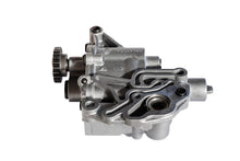 Carica l&#39;immagine nel visualizzatore di Gallery, 1.8 TSI CDA Engines - Upgraded Race Oil Pump - 06H115105AF - RTMG Performance