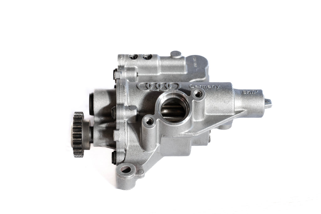 1.8 TSI CDA Engines - Upgraded Race Oil Pump - 06H115105AF - RTMG Performance