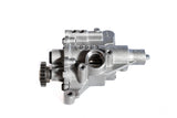 1.8 TSI CDA Engines - Upgraded Race Oil Pump - 06H115105AF