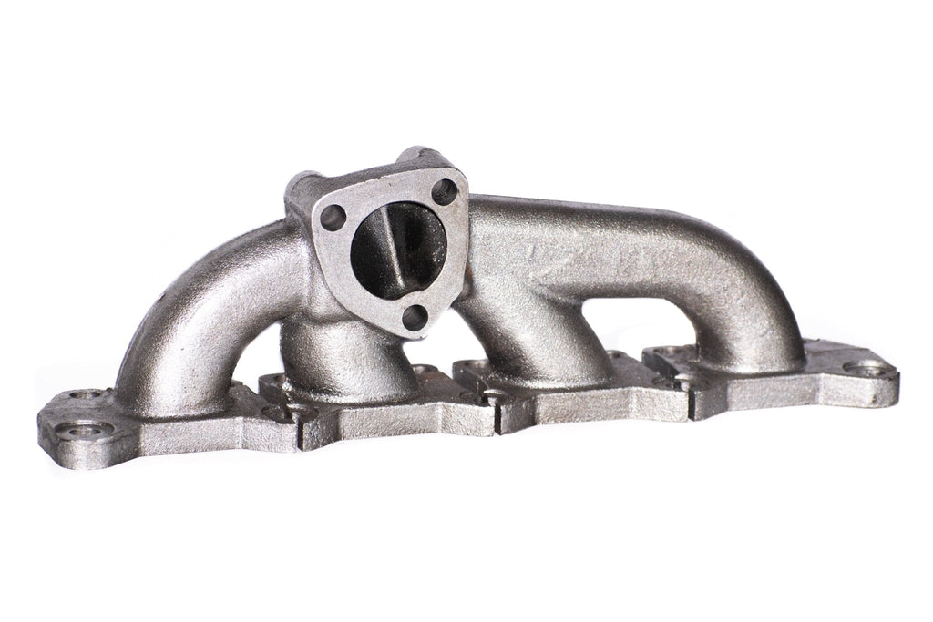 1.8T 20VT Exhaust Manifold - 06A253033AL - RTMG Performance