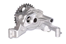 Carica l&#39;immagine nel visualizzatore di Gallery, 1.8T 20VT - Upgraded Race Oil Pump - RTMG Performance