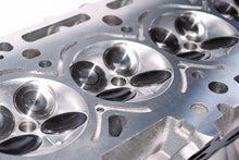 Carica l&#39;immagine nel visualizzatore di Gallery, 2.0 TFSI EA113 - CNC Cylinder Head Porting Service - RTMG Performance