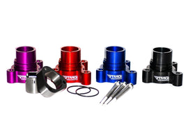 2.0 TFSI EA113 HPFP Roller Kit with Cam Lobe - RTMG Performance