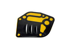 Carica l&#39;immagine nel visualizzatore di Gallery, 2.0 TFSI EA113 - Oil Filter Adapter Plate - 06F to 06A - RTMG Performance