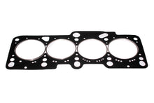 Carica l&#39;immagine nel visualizzatore di Gallery, 2.0 TFSI EA113 - Reinforced Racing Gasket - RTMG Performance