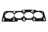 2.0 TFSI EA113 - Reinforced Racing Gasket