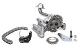 2.0 TFSI EA113 - Upgraded Race Oil Pump Kit