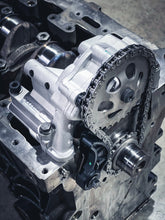 Load image into Gallery viewer, 2.0 TFSI EA113 - Upgraded Race Oil Pump Kit - RTMG Performance