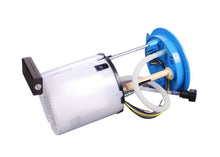 Carica l&#39;immagine nel visualizzatore di Gallery, 2.0 TFSI ( LPFP ) Low Pressure Fuel Pump - RTMG Performance