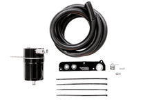 Carica l&#39;immagine nel visualizzatore di Gallery, 2.0 TFSI - Oil Catch Can Kit - RTMG Performance