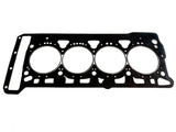 2.0 TSI EA888 Gen 2 - Reinforced Racing Gasket