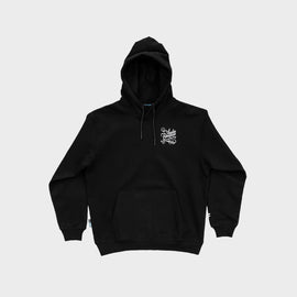 Auto Finesse 2023 Signature Hoodie Large