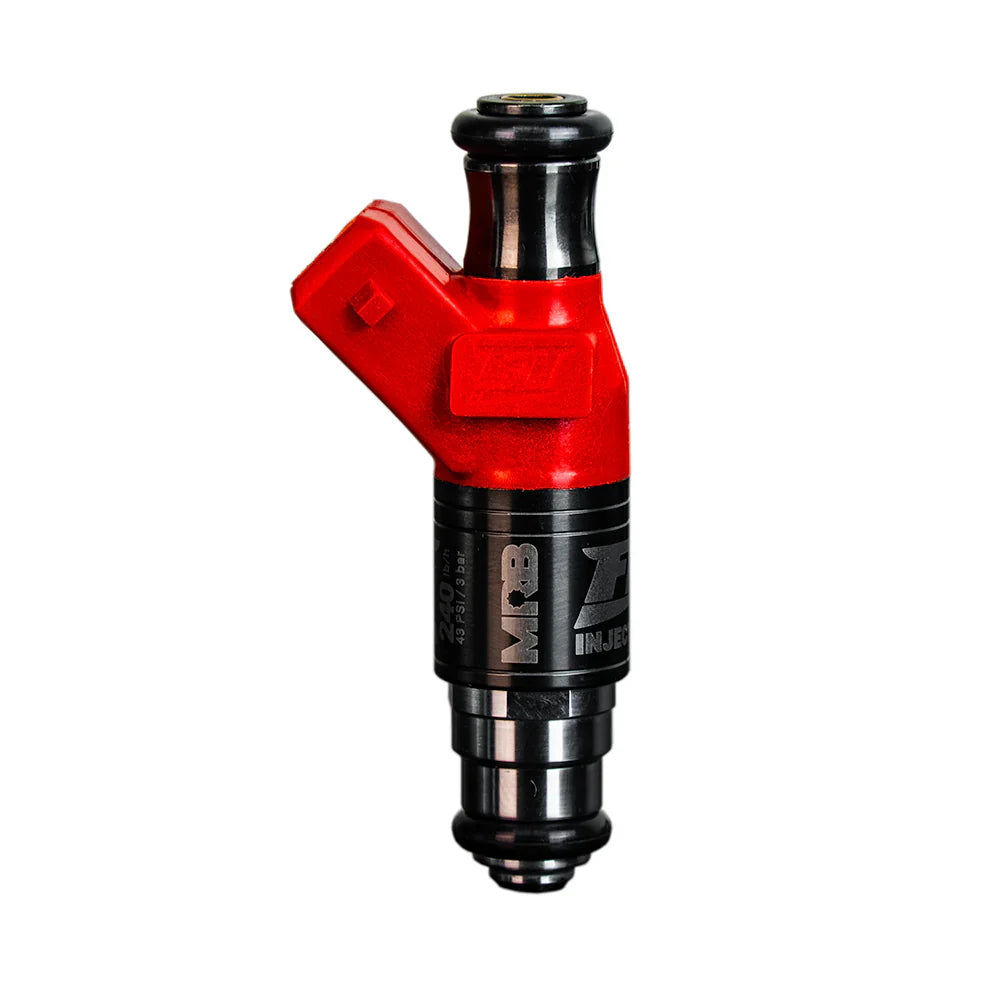 FT Injector 240 lb/h Performance Fuel Injector