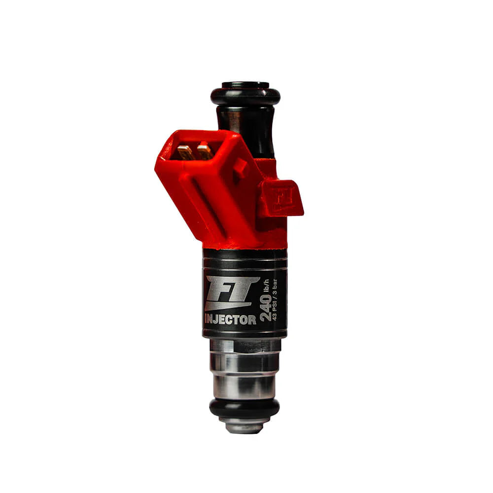 FT Injector 240 lb/h Performance Fuel Injector