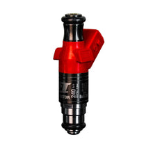 Carica l&#39;immagine nel visualizzatore di Gallery, FT Injector 240 lb/h Performance Fuel Injector