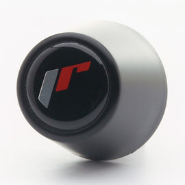 Center Cap JR19 14-15