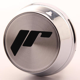 Center Cap JR10 15