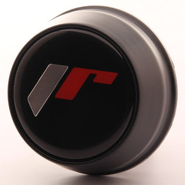 Center Cap JR10 15