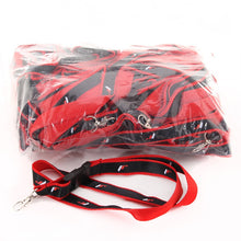 Load image into Gallery viewer, Package of JR-Wheels Lanyards/Keychains 50pcs