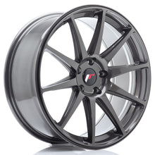 Load image into Gallery viewer, JR Wheels JR11 20x8,5 ET35 5x112 Hyper Gray