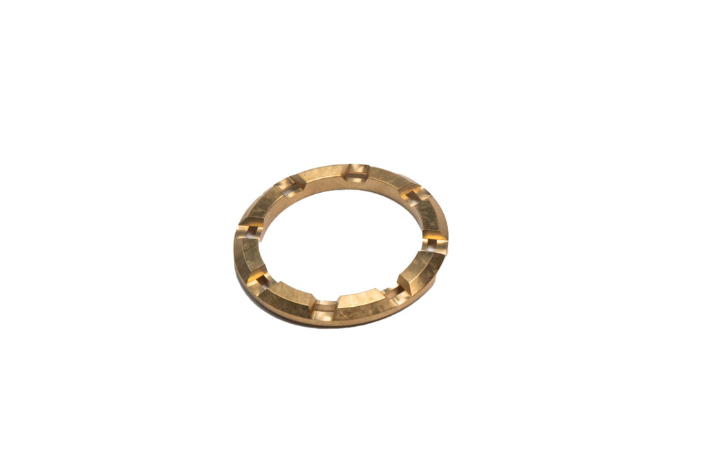 RTMG Reinforced Bronze Support Bearing for DQ250 Clutches