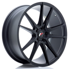 Load image into Gallery viewer, JR Wheels JR21 20x8,5 ET40 5x112 Matt Black