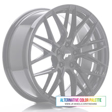 Load image into Gallery viewer, JR Wheels JR28 19x8,5 ET35 5x120 Custom Finish