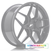 Load image into Gallery viewer, JR Wheels JR34 19x8,5 ET40 5x112 Custom Finish