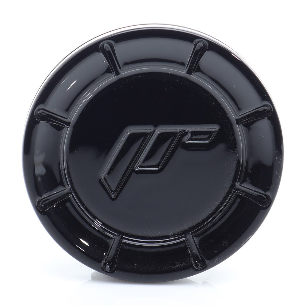 Center Cap MG-P8176 Gloss Black