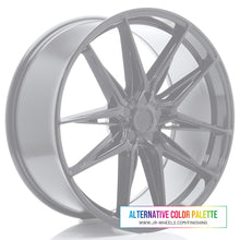Load image into Gallery viewer, JR Wheels JR44 22x9,5 ET15-40 5H BLANK Custom Finish