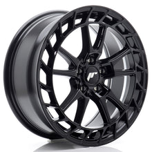 Load image into Gallery viewer, JR Wheels JR45 18x8 ET45 5x112 Glossy Black
