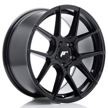 Load image into Gallery viewer, JR Wheels JR30 17x8 ET40 5x114,3 Gloss Black