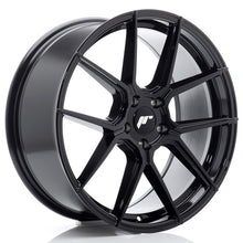 Load image into Gallery viewer, JR Wheels JR30 19x8,5 ET35 5x112 Gloss Black