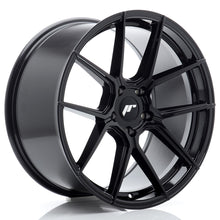 Load image into Gallery viewer, JR Wheels JR30 19x9,5 ET40 5x120 Gloss Black