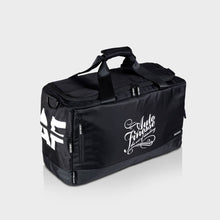 Load image into Gallery viewer, Auto Finesse Deluxe Holdall